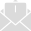 Vidro Co. de Jiangsu Chunge, Ltd.