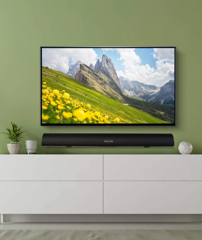 Vidro Co. de Jiangsu Chunge, Ltd.