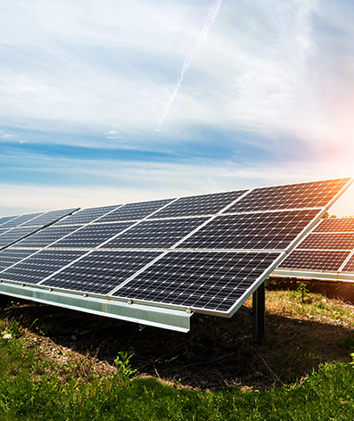 Vidro Co. de Jiangsu Chunge, Ltd.