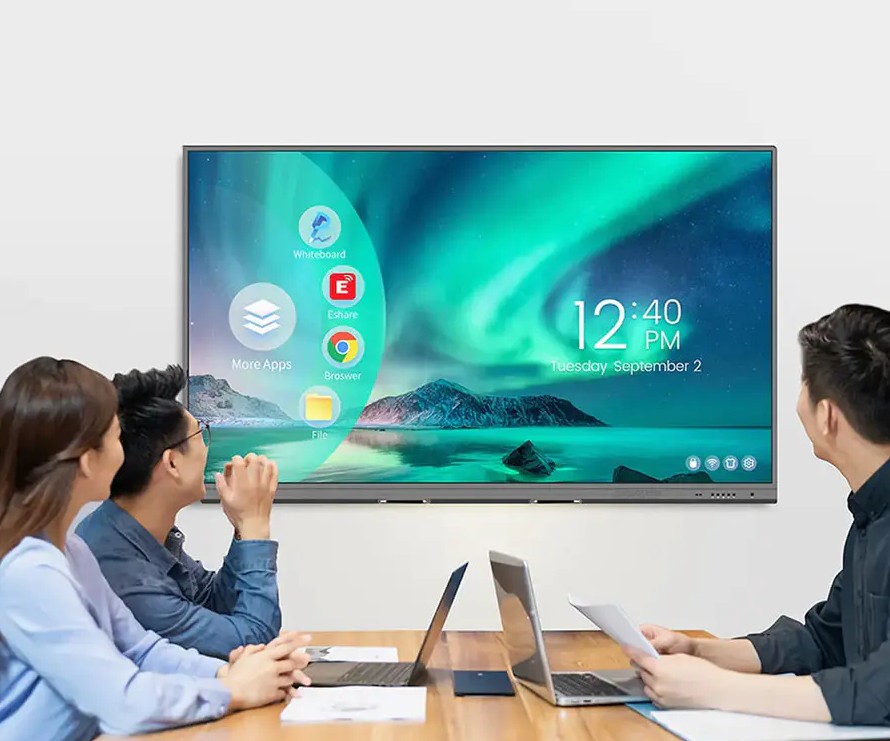 Vidro Co. de Jiangsu Chunge, Ltd.