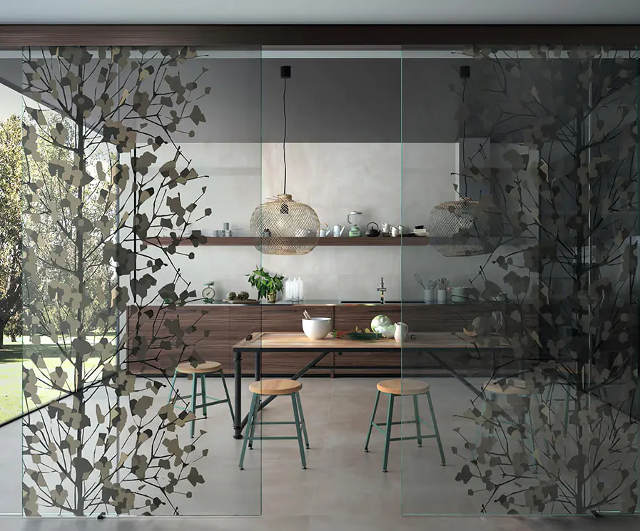 Vidro Co. de Jiangsu Chunge, Ltd.