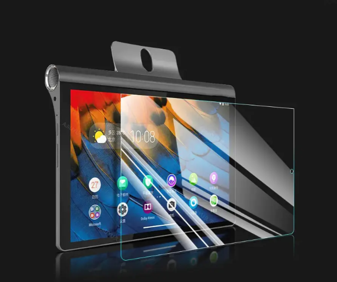 Vidro Co. de Jiangsu Chunge, Ltd.