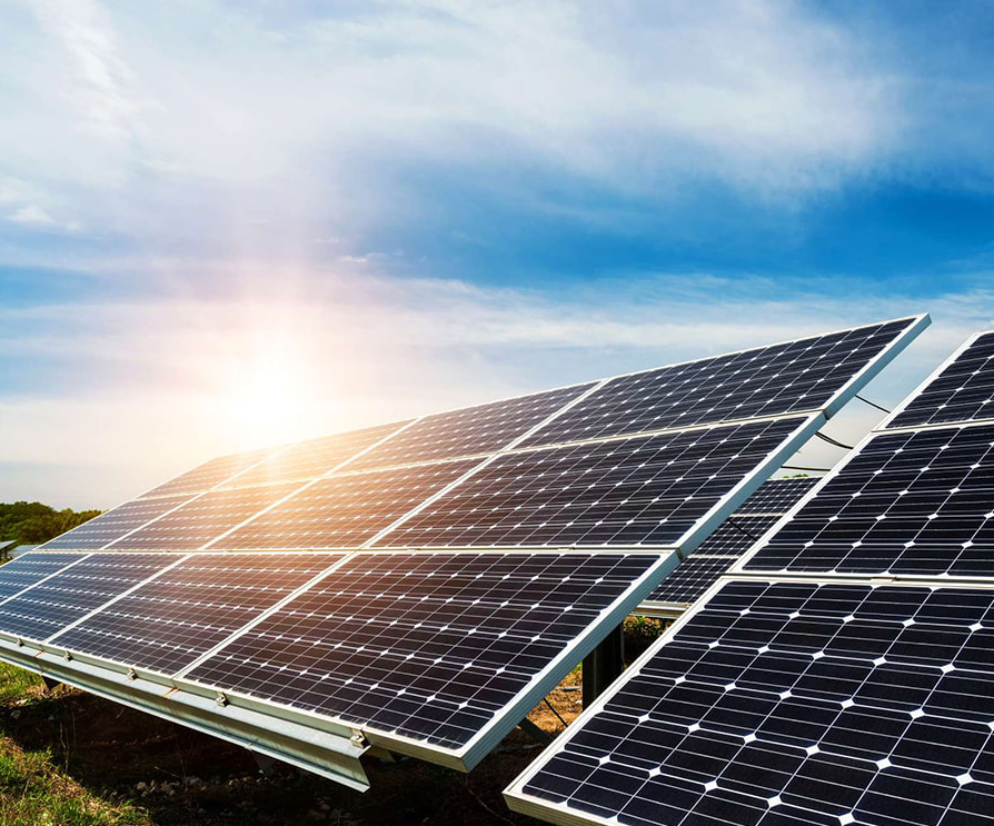 Vidro Co. de Jiangsu Chunge, Ltd.