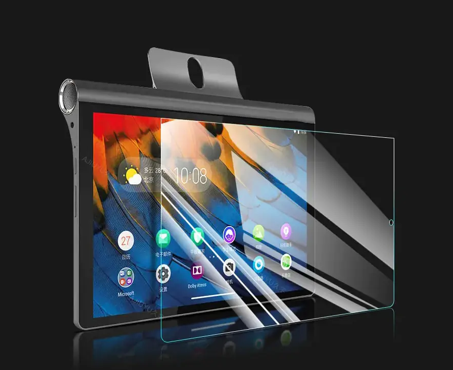 Vidro Co. de Jiangsu Chunge, Ltd.