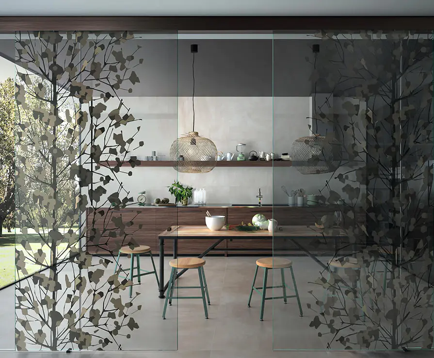 Vidro Co. de Jiangsu Chunge, Ltd.