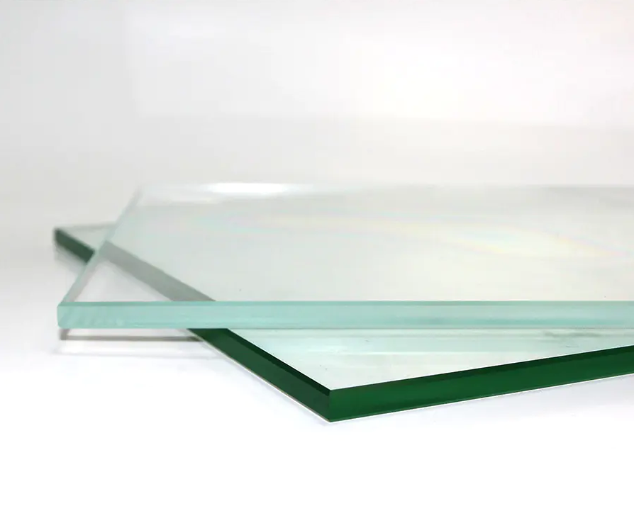 Vidro Co. de Jiangsu Chunge, Ltd.