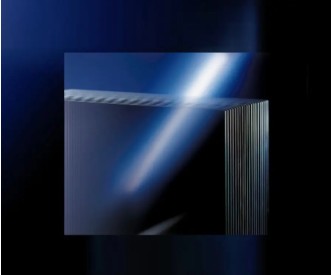 Vidro Co. de Jiangsu Chunge, Ltd.