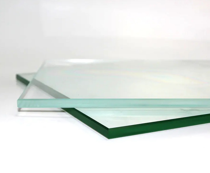 Vidro Co. de Jiangsu Chunge, Ltd.