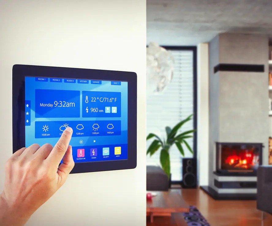 Vidro Co. de Jiangsu Chunge, Ltd.